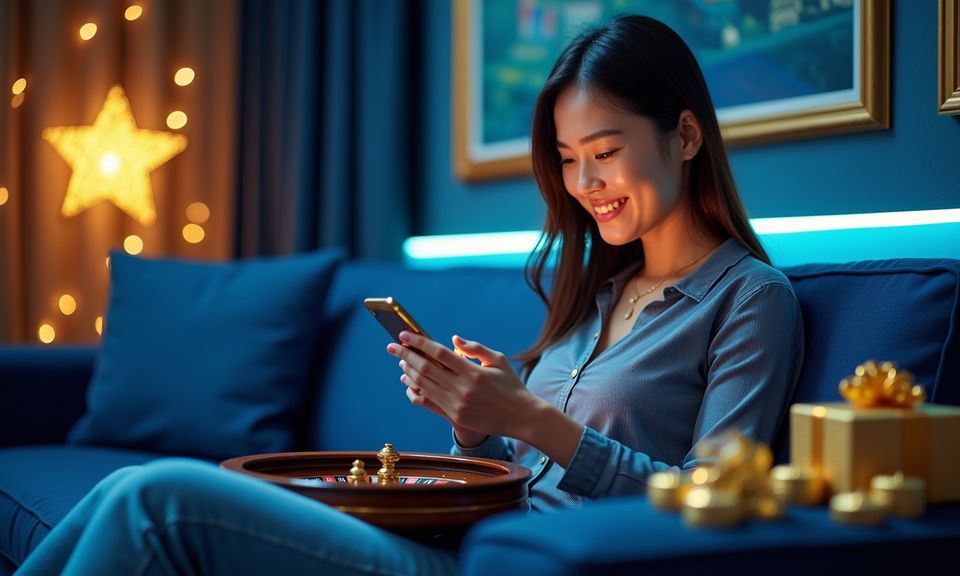 meta888b mobile gaming