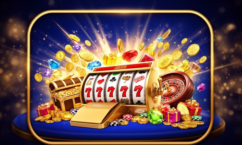 meta888b mobile gaming