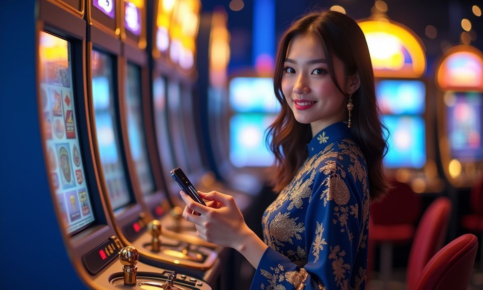 meta888b No Comm Baccarat
